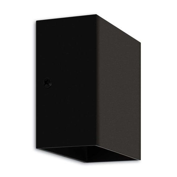 Бра Freya FR10005WL-L6B