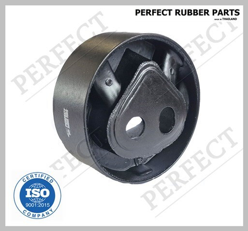Сайлентблок подушки дифференциала PERFECT (Кратность 1 шт) TO66RV1E2Z