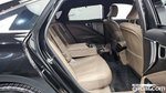 Kia K8 2.5 Бензин 2WD (07.2022)