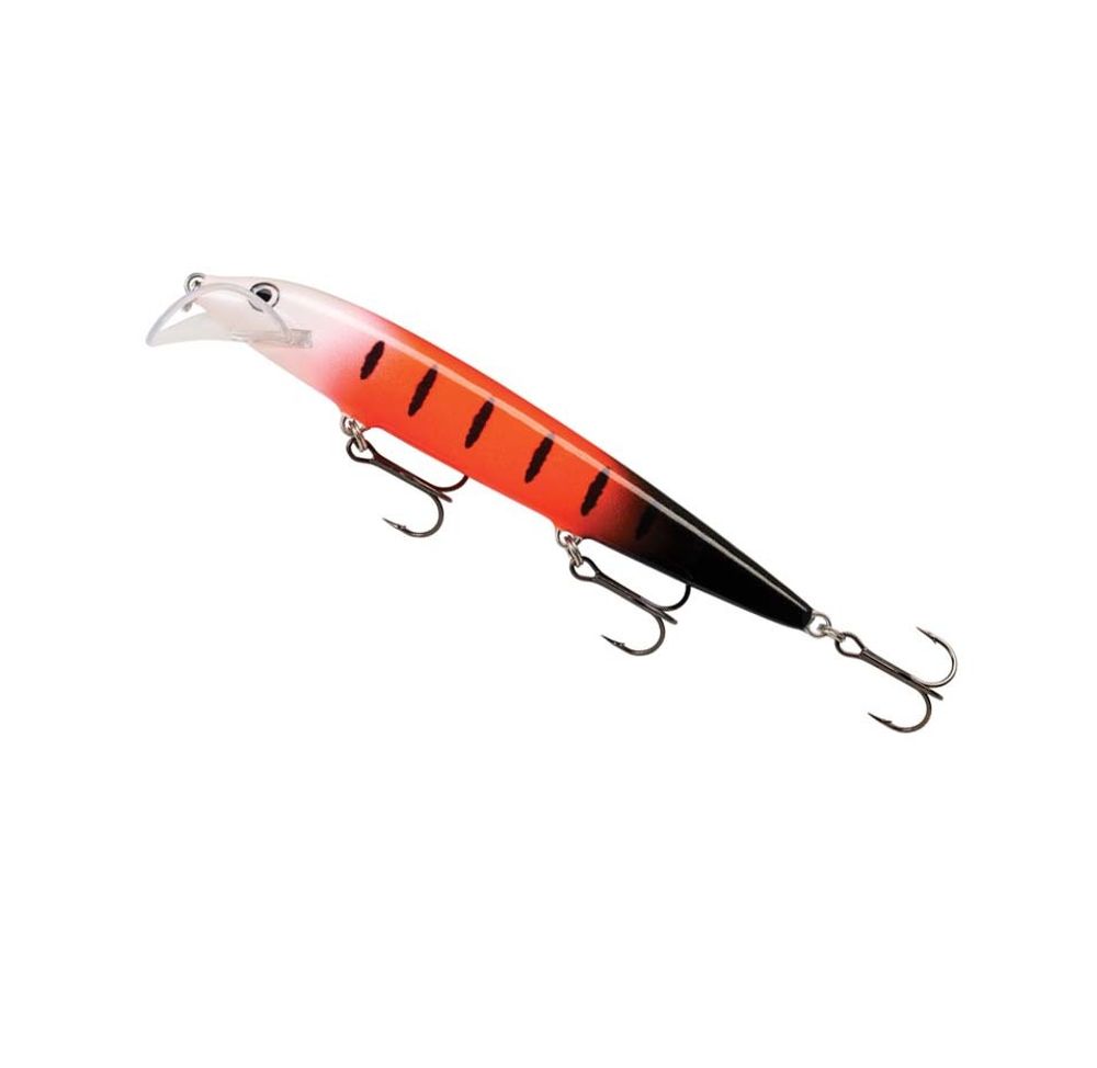 Rapala Scatter Rap Husky 13 см., цвет WRBS