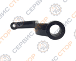 TA-0640-Xingtai-K-1-4