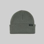  Шапка Carhartt WIP Gordan артикул:I029488 - купить в магазине Дайс