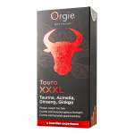 Возбуждающий крем для мужчин Orgie Touro XXXL 15мл