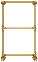 Сунержа Ренессанс 1304 860х500