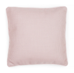 Подушка MARIA FLORAПодушка декоративная Empire Design 40x40 Розовый