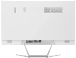 Моноблок 23.8'' TECLAST K24 Air