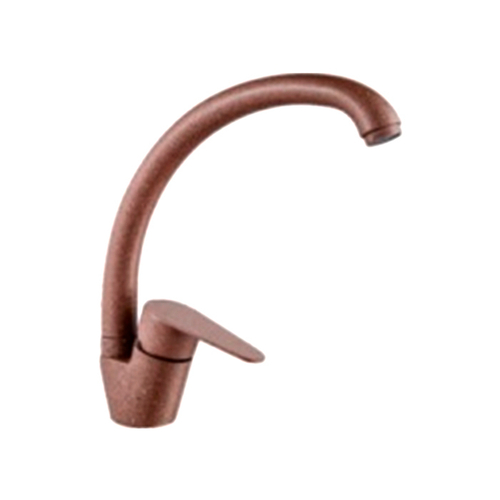 Смеситель для кухни Oute T405 T40513BK-307