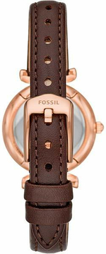 Наручные часы Fossil ES4472