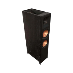 Напольная акустика Klipsch RP-8060-FA II