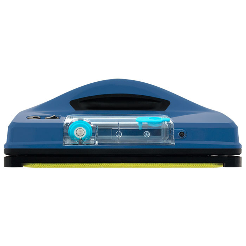 Робот-мойщик окон  Hobot 298 Ultrasonic
