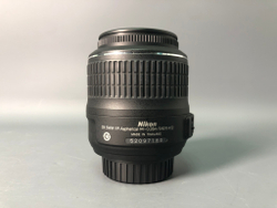 Nikon D5100, 23115 кадров пробега+Nikon AF-S Nikkor 18-55 3.5-5.6G VR