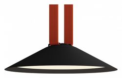 Подвесной светильник ST-Luce BAND ST454.436.12