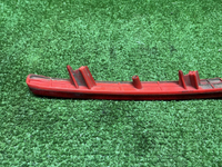 Катафот левый Changan CS55PLUS (2021-2024)