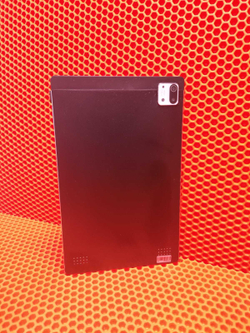 Планшет X6Pro 12\512