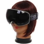 Очки горнолыжные H019