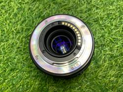 Teleconverter Olympus 2.0x MC-20