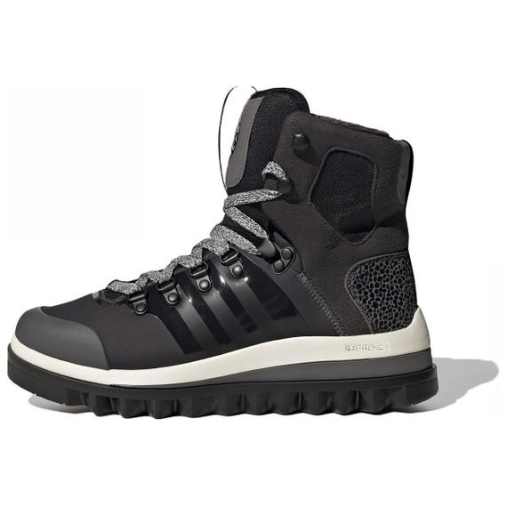 Adidas Stella McCartney 'Fabric'