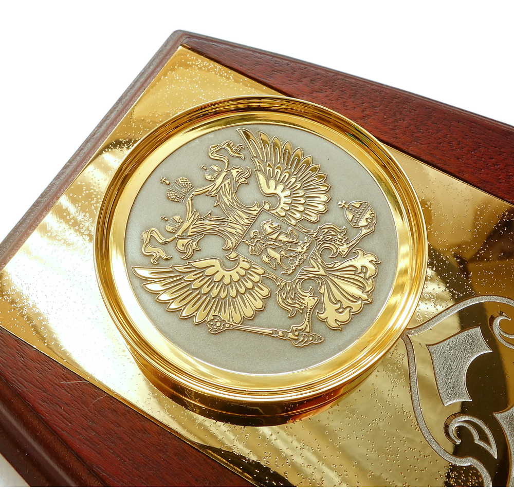 Молоток судейский №3