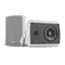 CVGAUDIO NF5TW настенная акустическая система, мощность 4/8/16/30W/off в 100V