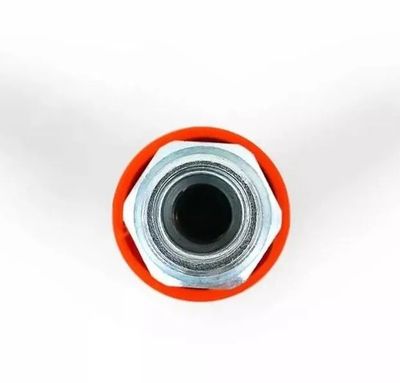 SAGOLA БРС "мама" внутренняя резьба 1/4",повышенная долговечность