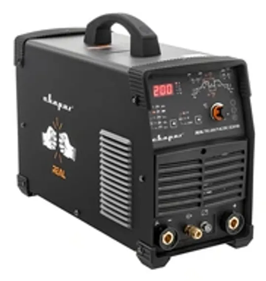 Тиски станочные Flott Felix 150 2.0