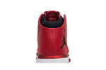 Кроссовки Jordan Air Jordan 31 Chicago