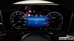 Mercedes-Benz S-Class W223 S500L 4MATIC (06.2023)