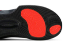 Кроссовки Jordan Ultra Fly 2 Low