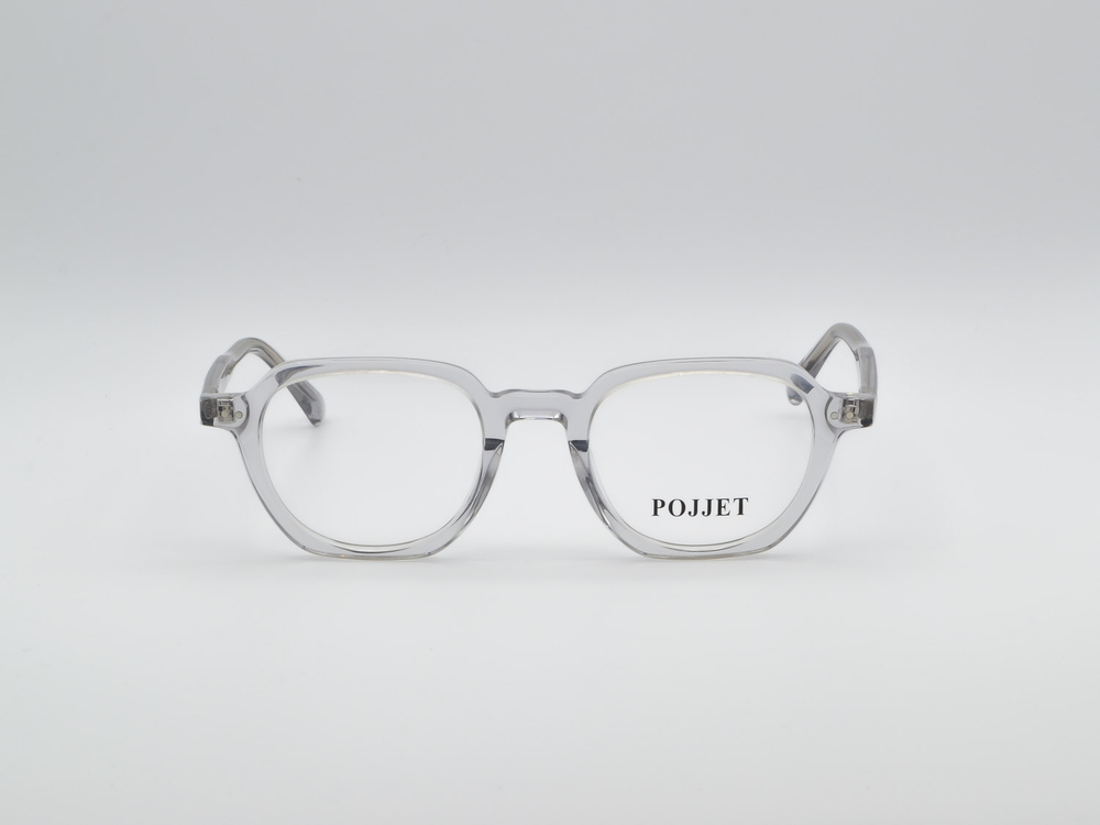 Изг. оправы Pojjet CO1061 C3