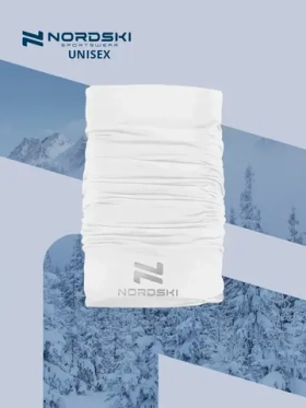 Бафф Nordski Active