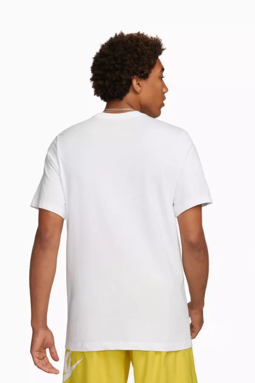 Футболка Nike Sportswear