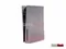Игровая приставка Sony Playstation 5 825GB 2-Ревизия CFI-1108A Б/У : F21801CJR11261664