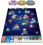 Звёздные капитаны