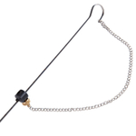 AFFIX (AF10346005) Щуп для проверки уровня масла в двигателях VAG (T40178)