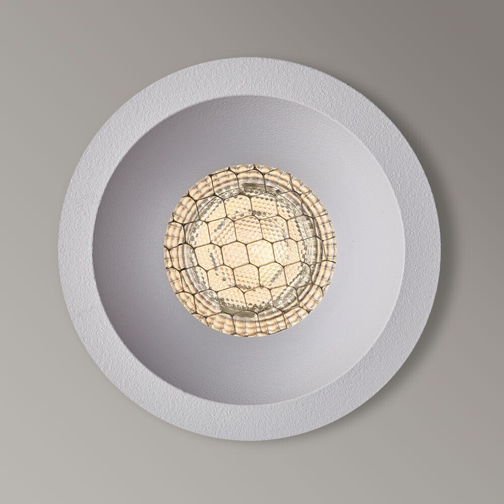 Точечный встраиваемый светильник Arte Lamp