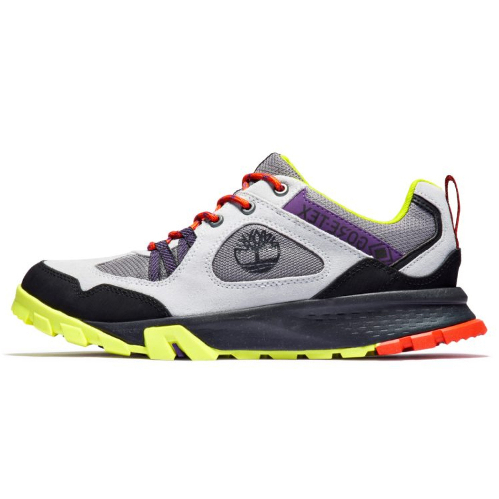 Ботинки Timberland, A25Y3032