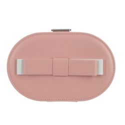 GAEM Шкатулка для украшений, L20,5 W13,5 H10 см