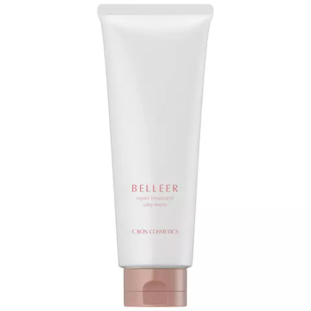 CBON Belleer Repair Treatment Silky Moist