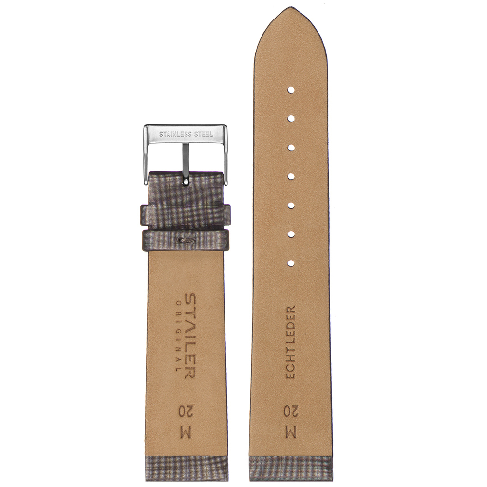 Stailer Original 162A