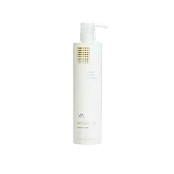 Оттеночная маска