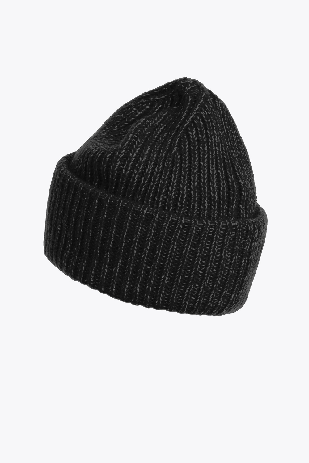 Шапка Parajumpers MOONEYE HAT Черный 541