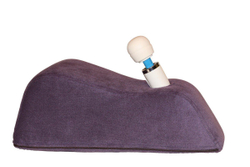 Подушка для фиксации массажёра Hitachi Magic Wand