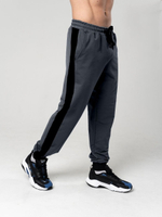 [m]Трико муж. на манжете кор/лом ТМ0001