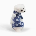 Пижама «Звезды»