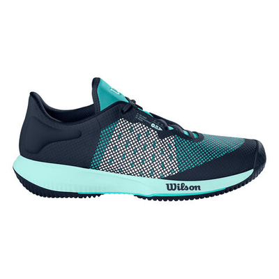Женские теннисные кроссовки Wilson Kaos Swift All Court Shoe Women