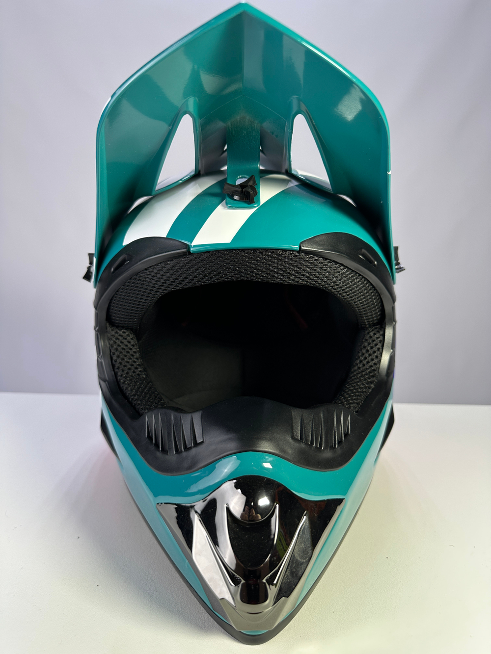 Мотошлем FOX