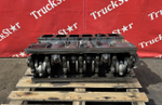 Шорт-блок DC13 PDE/XPI Euro-6