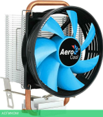 Кулер для процессора Aerocool Verkho 1-3P