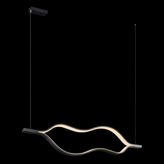 Подвесной светильник Loft it Tape Light 10403/1200 SN