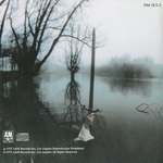 Rick Wakeman / The Myths And Legends Of King Arthur And The Knights Of The Round Table (CD)